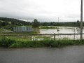 Povodne 203-2010   6
